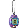 thumbnail image 3 of Tamagotchi Interactive Original Tama Universe Virtual Electronic Pet, 3 of 9