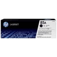 thumbnail image 1 of HP 85A (CE285A) Black Original LaserJet Toner Cartridge, 1 of 7