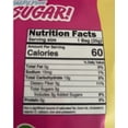 thumbnail image 5 of HAPPY CANDY GUMMY HEARTS 16.8 Oz 24 Single Pack, 5 of 5