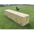 thumbnail image 5 of Zylina Best Rest 5 Bay Nesting Box, 5 of 7
