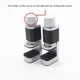 thumbnail image 4 of Misright Adjustable Aluminum Clamp For Phone Screen Repair LCD Adhesive Bonding Tool, 4 of 12