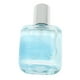 thumbnail image 5 of Perfume floral afrutado Sincero 30 ml elegante Refrescante duradero Ligero, 5 of 10