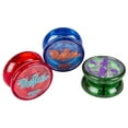 thumbnail image 7 of Duncan Toys Reflex Auto Return Yo-Yo, Beginner String Trick Yo-Yo, 7 of 7