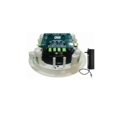 thumbnail image 1 of Bocina Amplificada de Techo OWI AMP-HDTR6 6" Lista para NFPA72, 1 of 3