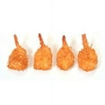 thumbnail image 4 of King and Prince Coconut Breaded Shrimp - 16/20, 2.5 Pound - 4 per case., 4 of 6