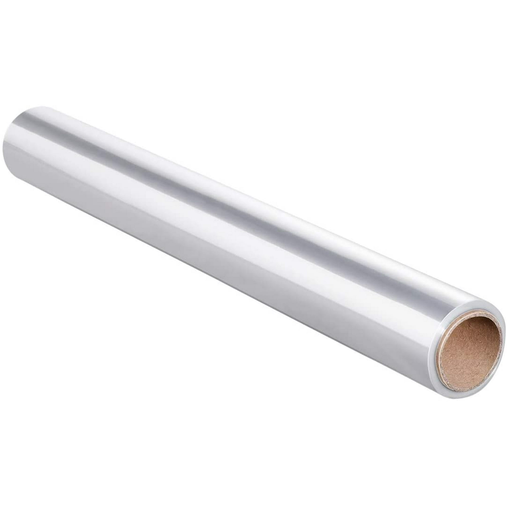 Mardatt Rouleau De Cellophane Orange – Rouleau De Papier | FindTheDeal