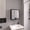 Black Wenge, variant on TUHOME Duma 21.1-Inch High by 19.7-Inch Wide Mirror Medicine Cabinet with One Door