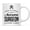 mug717, variant on Understanding Engineers Funny Engineer Gifts Engineering Student Teacher Engineer Dad Boyfriend Brother Husband Coworker from Wife Girlfriend Ceramic Mug (White, 11 oz)