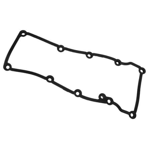 Valve Cover Gasket No.XS6E6584AB for FORD FIESTA STREET Cylinder Head Valve Seal Gasket