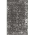 thumbnail image 4 of 8' x 10' New Rug 34057, 4 of 4