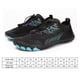 thumbnail image 2 of Zapatos acuáticos ligeros zapatos acuáticos antideslizantes zapatos de playa descalzos zapatillas transpirables para correr secado rápido para deportes acuáticos, 2 of 9