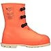 thumbnail image 3 of HAZPROOF Bottes 82330-13, 3 of 4
