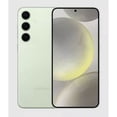 thumbnail image 1 of Restored Samsung Galaxy S24 Plus 5G SM-S926U - Carrier Unlocked -  256GB Green (US Model)  (Refurbished), 1 of 1