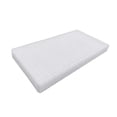 thumbnail image 2 of For Tapo RV30 Max Plus RV20 Max Plus Replacement Side Brush Hepa Filter Mop Cloth Dust Bags, 2 of 5