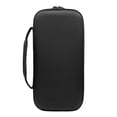 thumbnail image 2 of Sac Coque Rigide EVA Sac de Transport Coque Rigide pour Console Asus ROG Ally (Noir), 2 of 9