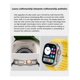 thumbnail image 3 of Reloj Inteligente Hk9 Ultra2 Con Pantalla Amoled, 3 of 8