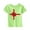 Keylime, variant on Christmas Bow Marry Christmas Tshirts For Women And Men Ugly Novelty Humor Graphic Tee Funny Sarcastic t shirt