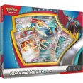 thumbnail image 1 of Pokémon JCC, Lune Rugissante ex Box, 1 of 1