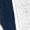 White, variant on Women's Fashion Winter Coats Sherpa Fleece Faux Fur Shearling Oversized Trendy Jackets Warm Outerwear Clothing Navy S