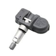 thumbnail image 5 of 4pcs Tire Pressure Monitoring System Sensor 56029400AC 56029400AD For 2012-2021 Chrysler 300C 2011-2016 Lancia Thema TPMS 433MHz, 5 of 8