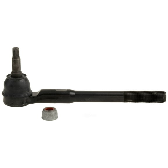 TRW JTE1302 Steering Tie Rod End Fits select: 2000-2002 DODGE RAM 2500, 2000-2002 DODGE RAM 3500