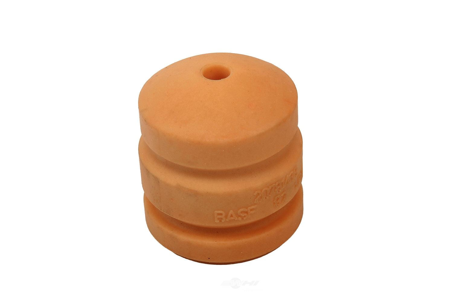 GM 20781438 Suspension Control Arm Bumper