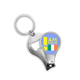 thumbnail image 1 of Soy de Irlanda Toenail Clipper Cutter, 1 of 3