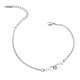 thumbnail image 4 of Pulsera de mujer Yinane Parejas Amistad Regalo Moda, 4 of 8