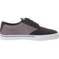 thumbnail image 6 of Etnies Mens Jameson 2 ECO Skateboarding Shoe, 6 of 8