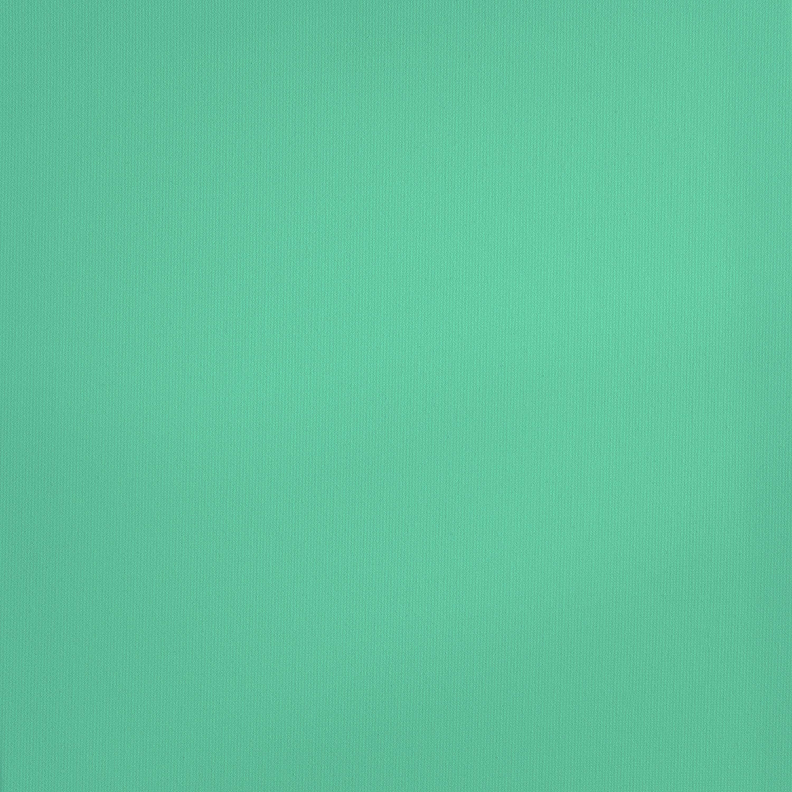 (2 pack) Royal & Langnickel Essentials Acrylic Paint - Aqua, 120ml