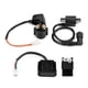 thumbnail image 1 of Bobina CDI JadeshayMX Bobina y Unidad CDI rectificador regulador solenoide para 150cc 250cc Pit Quad Dirt Bike ATV Buggy, 1 of 5