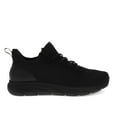 thumbnail image 7 of Dockers Mens Thompson Lightweight Slip Resistant Work Casual Lace Up Safety Sneaker Shoe, 7 of 7