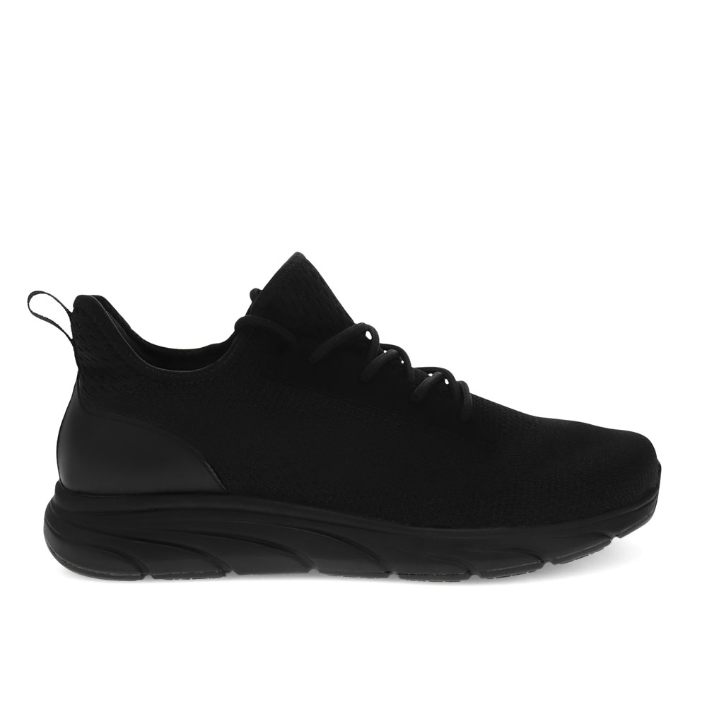 Dockers Men's Thompson Slip-Resistant Work Sneaker photo 6