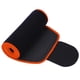 thumbnail image 1 of Rawiri Compresión Ajustable Deportes Cintura Brace Pesaje Levantamiento Espalda Correa (Naranja S), 1 of 8