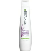 Matrix Biolage HydraSource Detangling Solution 13.5 oz (Pack of 2)