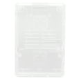 thumbnail image 4 of Heat Dissipation Enclosure Durable Standard Size Easy Install High Hardness  Adaptability ABS Cooling Case  for Raspberry Pi 3 Model B B+ ANGGREK Otros, 4 of 8