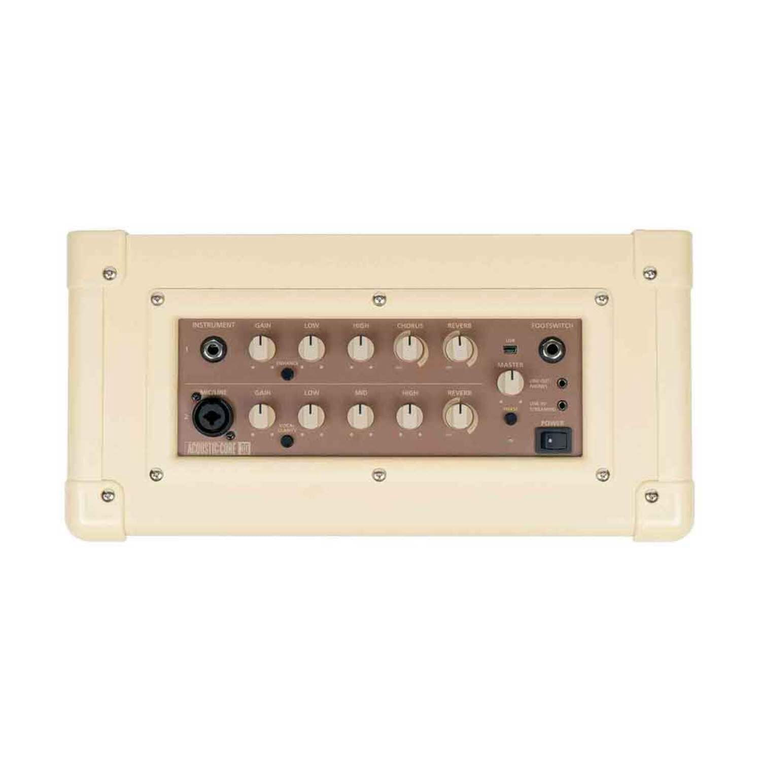 Blackstar Acoustic:Core30 30 Watt Acoustic Amplifier