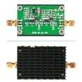 thumbnail image 4 of Brazo y cuchilla del limpiaparabrisas trasero de coche para Citroen C5 2001-2008 para Peugeot 407SW 2004-2015 Jadeshay A, 4 of 8