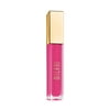 Milani Amore Matte Lip Creme, Sweetheart
