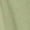 Lime Green, variant on Bohemian Style Long Strapless Dress, Sunflower Yellow, Spring/Summer Butter Yellow Maxi Dress