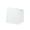 A, variant on Lume Wear Wall Mounted Toilet Storage a Sanitary Napkin And Makeup Remover Organizer for Bathroom. A No Drill Holder for Tampons Cotton Pads Wipes And Small Items For Women