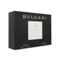 thumbnail image 2 of Set Bvlgari Splendida Patchouli Tentation 2Pzs, 2 of 2