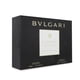 thumbnail image 2 of Set Bvlgari Splendida Patchouli Tentation 2Pzs, 2 of 2