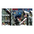 thumbnail image 4 of Putty Squad - PlayStation 4, 4 of 8