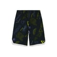 thumbnail image 4 of Reebok Boys Digital Delta Short, Sizes 4-18, 4 of 4
