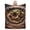 50x40, variant on Fierce Snake Attack Blanket Snake Throw Blanket Soft Cozy Blanket for Couch Bed Halloween Horror Decor Gift 50x40