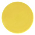 thumbnail image 2 of Marqueur de Taches de Sol de Sport, Cônes de Terrain Plats Taches de Sol 10 Pcs Réutilisable Visibilité Optimale Haute Robustesse pour Football Bleu, Jaune, Vert, Rouge, 2 of 8