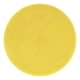 thumbnail image 3 of Marcador de puntos de suelo deportivo, marcador de disco plano, Color brillante, puntos de suelo de campo plano para Tenis, Entrenamiento de fútbol, amarillo, 10 Uds. YUNYI BRAND Deportes, 3 of 8