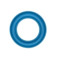 thumbnail image 3 of Dritz Bobbin Ring, Holds 20 Bobbins, Bobbins Not Included, 3 of 3