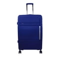 thumbnail image 1 of Maleta de Jon Z10 28 MIGUEL PETACAS Azul, 1 of 4